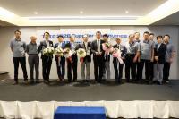 「2019 BEST QUALITY AWARD」を受賞